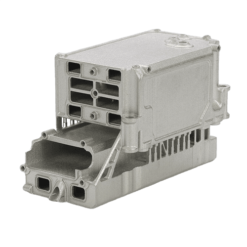 Defense component