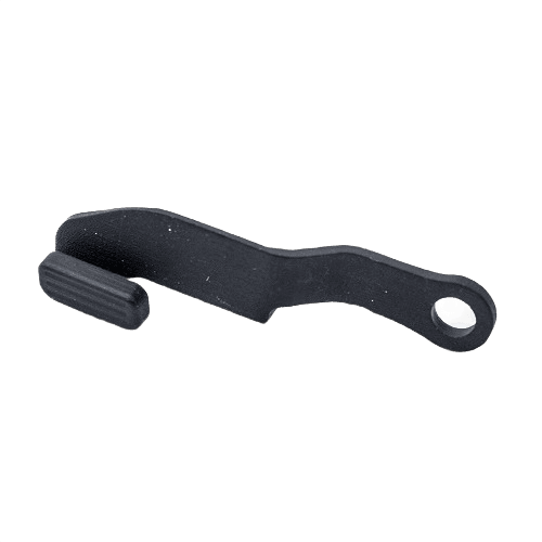 Defense component produced with metal additive manufacturing (13)