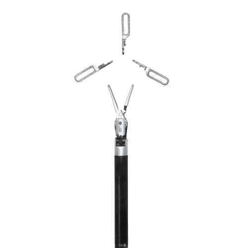 Surgical instrument