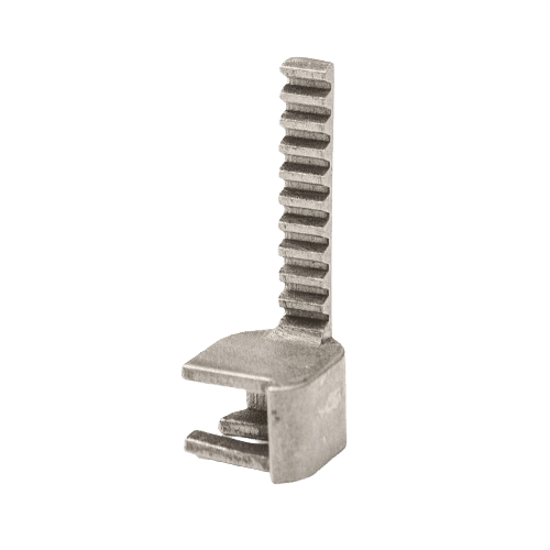 Orthopedic component