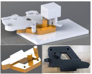 Jig & Fixture Design