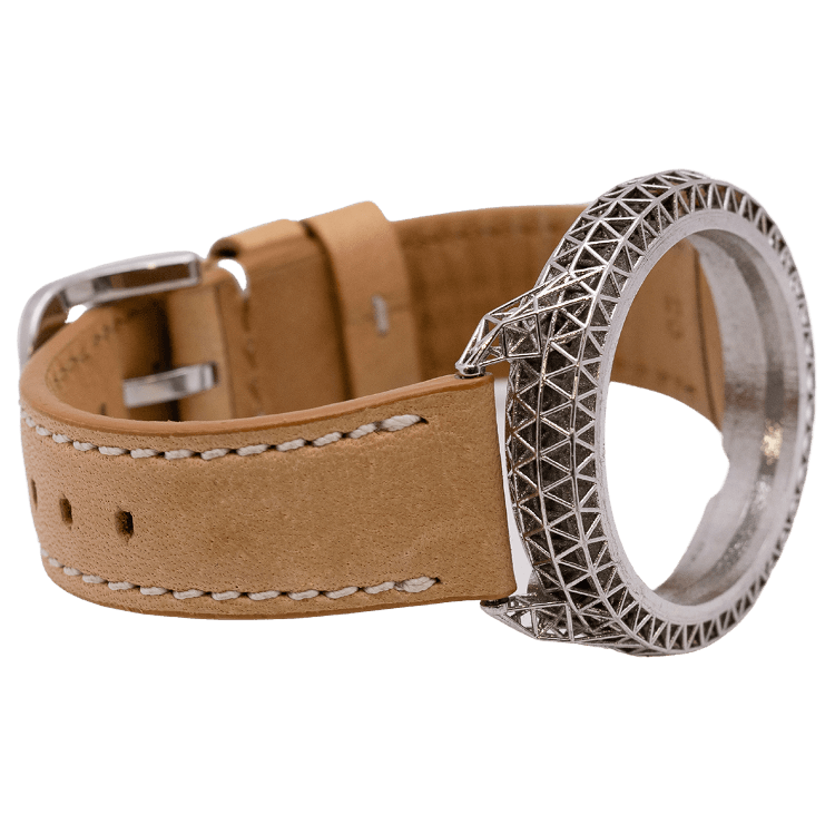 Smartwatch component